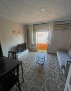 Appartement moderne calme et bien situé