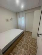 Top Alicante