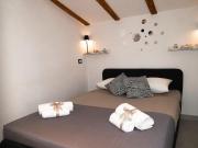 Top Rieti