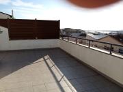 Top Alghero