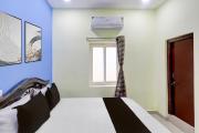 Top Warangal