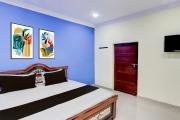 Top Warangal