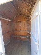 Top Villers-sur-Mer