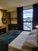 Studio Apartment 1603