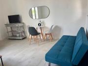 Top Cagnes-sur-Mer