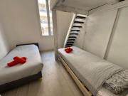 Top Cagnes-sur-Mer