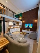 Eden Loft