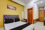 Top Noida
