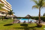 Aquamar Sunset T2 by HsR Marina Vilamoura