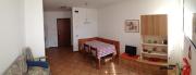 Top Levico Terme Top Levico Terme
