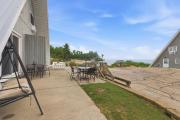 Top Stevensville