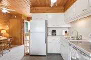 Top Stevensville