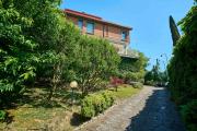Top Varenna