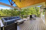 Top Bentonville