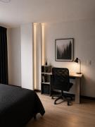 Top Bogota