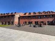 Michaelson Boutique Hotel & SPA Brícoła