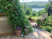 Top Brodnica Dolna