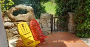 Top Cannigione