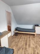 Top Telšiai Top Telšiai