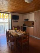 Tramontana Apartment
