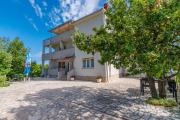 Top Supetarska Draga