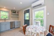 Top Gloucester