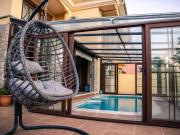 Villa Alphan