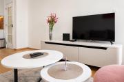 Bar Bay Residence