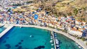 Top Baška