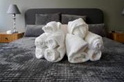 Top Velingrad Top Velingrad