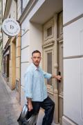 Top Brno