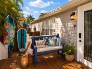 Top Fort Myers