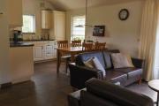 Vakantiewoning Ambt Delden