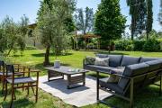 Top Pistoia