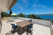 Apartments Ane