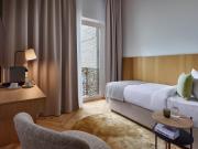 DIALOGUE Boutique Hotel