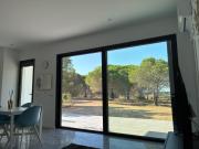 Top Vale do Lobo