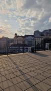 Top Prague
