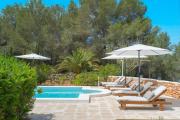 Top Cala Llonga