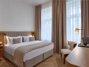 Top Brno