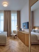 Top Brno