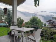 Top Gangtok