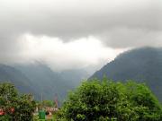 Top Gangtok