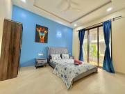 Top Lonavala