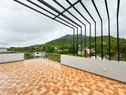 Top Lonavala