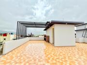 Top Lonavala