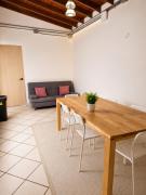 Laureles Rooms - Medellín