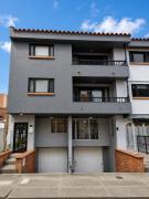 Top Medellín Top Medellín