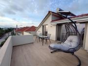 Top Preveza