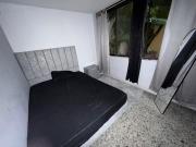 Nice room north of Cali, close to Granada